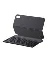 Kup Etui magnetyczne z klawiaturą Baseus Brilliance Apple iPad mini (6. generacji) / iPad mini 8.3" 2024 (7. generacji) (czarne) - BSU4594 - {ean13} - Sklep Home Screen