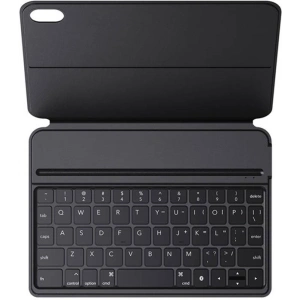 Kup Magnetikus tok billentyűzettel Baseus Brilliance Apple iPad mini (6. generációs) / iPad mini 8.3" 2024 7gen (fekete) - BSU4594 - {ean13} - Sklep Home Screen