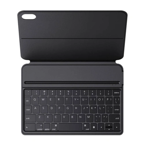 Kup Etui magnetyczne z klawiaturą Baseus Brilliance Apple iPad mini (6. generacji) / iPad mini 8.3" 2024 (7. generacji) (czarne) - BSU4594 - {ean13} - Sklep Home Screen