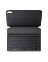 Kup Etui magnetyczne z klawiaturą Baseus Brilliance Apple iPad mini (6. generacji) / iPad mini 8.3" 2024 (7. generacji) (czarne) - BSU4594 - {ean13} - Sklep Home Screen
