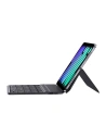 Kup Etui magnetyczne z klawiaturą Baseus Brilliance Apple iPad mini (6. generacji) / iPad mini 8.3" 2024 (7. generacji) (czarne) - BSU4594 - {ean13} - Sklep Home Screen