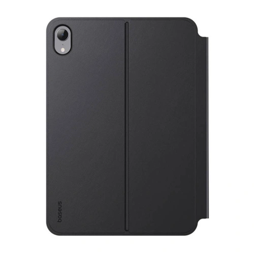 Kup Etui magnetyczne z klawiaturą Baseus Brilliance Apple iPad mini (6. generacji) / iPad mini 8.3" 2024 (7. generacji) (czarne) - BSU4594 - {ean13} - Sklep Home Screen