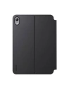 Kup Etui magnetyczne z klawiaturą Baseus Brilliance Apple iPad mini (6. generacji) / iPad mini 8.3" 2024 (7. generacji) (czarne) - BSU4594 - {ean13} - Sklep Home Screen