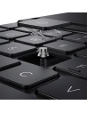 Kup Etui magnetyczne z klawiaturą Baseus Brilliance Apple iPad mini (6. generacji) / iPad mini 8.3" 2024 (7. generacji) (czarne) - BSU4594 - {ean13} - Sklep Home Screen