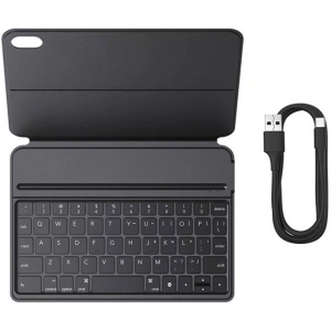 Kup Magnetikus tok billentyűzettel Baseus Brilliance Apple iPad mini (6. generációs) / iPad mini 8.3" 2024 7gen (fekete) - BSU4594 - {ean13} - Sklep Home Screen