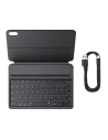 Kup Etui magnetyczne z klawiaturą Baseus Brilliance Apple iPad mini (6. generacji) / iPad mini 8.3" 2024 (7. generacji) (czarne) - BSU4594 - {ean13} - Sklep Home Screen