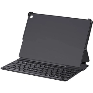 Kup Etui magnetyczne z klawiaturą Baseus Brilliance Apple iPad 10.2 2019/2020/2021 (7., 8. i 9 generacji) (czarne) - BSU4595 - {ean13} - Sklep Home Screen