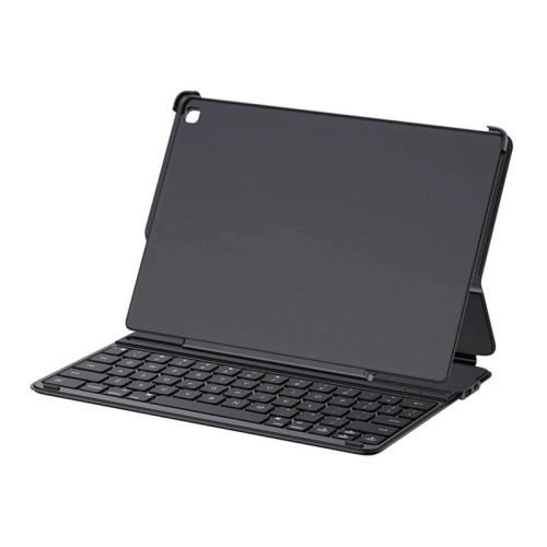 Kup Magnetische Hülle mit Tastatur Baseus Brilliance Apple iPad 10.2 2019/2020/2021 (7., 8. und 9. Generation) (schwarz) - BSU4595 - {ean13} - Sklep Home Screen