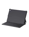 Kup Magnetische Hülle mit Tastatur Baseus Brilliance Apple iPad 10.2 2019/2020/2021 (7., 8. und 9. Generation) (schwarz) - BSU4595 - {ean13} - Sklep Home Screen