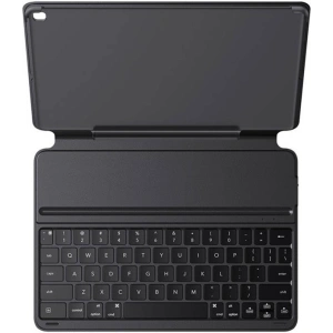Kup Etui magnetyczne z klawiaturą Baseus Brilliance Apple iPad 10.2 2019/2020/2021 (7., 8. i 9 generacji) (czarne) - BSU4595 - {ean13} - Sklep Home Screen