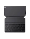 Kup Baseus Apple Tastatura magnetică Brilliance iPad 10.2 2019/2020/2021 (generația a 7-a, a 8-a și a 9-a) (negru) - BSU4595 - {ean13} - Sklep Home Screen