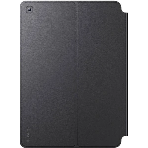 Kup Etui magnetyczne z klawiaturą Baseus Brilliance Apple iPad 10.2 2019/2020/2021 (7., 8. i 9 generacji) (czarne) - BSU4595 - {ean13} - Sklep Home Screen
