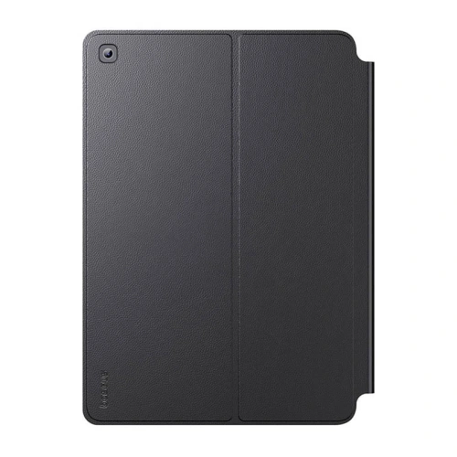 Buy Baseus Brilliance Apple iPad 10.2 2019/2020/2021 (7th, 8th and 9th gen) magnetic keyboard case (black) - BSU4595 - {ean13} - Home Screen Store Europe