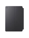 Kup Baseus Apple Tastatura magnetică Brilliance iPad 10.2 2019/2020/2021 (generația a 7-a, a 8-a și a 9-a) (negru) - BSU4595 - {ean13} - Sklep Home Screen