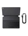 Kup Baseus Apple Tastatura magnetică Brilliance iPad 10.2 2019/2020/2021 (generația a 7-a, a 8-a și a 9-a) (negru) - BSU4595 - {ean13} - Sklep Home Screen