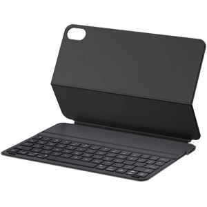 Kup Baseus Apple Husă magnetică cu tastatură Brilliance iPad 10.9 2022 (generația 10) (negru) - BSU4596 - {ean13} - Sklep Home Screen