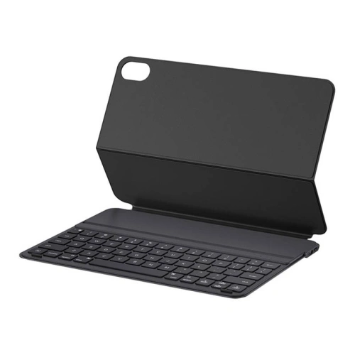 Buy Baseus Brilliance Apple iPad 10.9 2022 (10th gen) magnetic keyboard case (black) - BSU4596 - {ean13} - Home Screen Store Europe