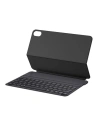 Buy Baseus Brilliance Apple iPad 10.9 2022 (10th gen) magnetic keyboard case (black) - BSU4596 - {ean13} - Home Screen Store Europe