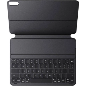 Kup Baseus Apple Husă magnetică cu tastatură Brilliance iPad 10.9 2022 (generația 10) (negru) - BSU4596 - {ean13} - Sklep Home Screen