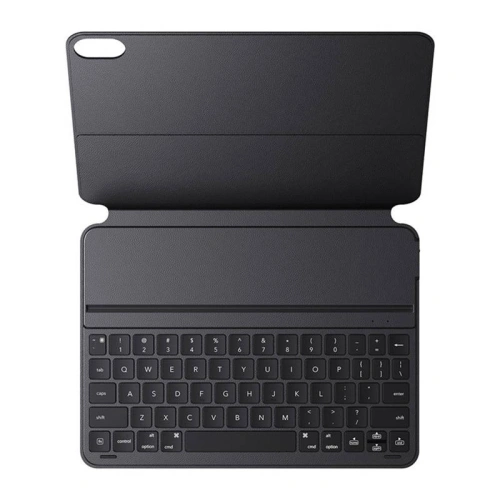 Buy Baseus Brilliance Apple iPad 10.9 2022 (10th gen) magnetic keyboard case (black) - BSU4596 - {ean13} - Home Screen Store Europe