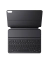 Buy Baseus Brilliance Apple iPad 10.9 2022 (10th gen) magnetic keyboard case (black) - BSU4596 - {ean13} - Home Screen Store Europe