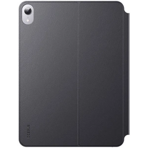 Kup Baseus Apple Husă magnetică cu tastatură Brilliance iPad 10.9 2022 (generația 10) (negru) - BSU4596 - {ean13} - Sklep Home Screen
