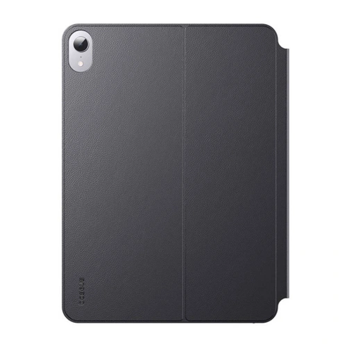 Buy Baseus Brilliance Apple iPad 10.9 2022 (10th gen) magnetic keyboard case (black) - BSU4596 - {ean13} - Home Screen Store Europe