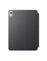 Kup Etui magnetyczne z klawiaturą Baseus Brilliance Apple iPad 10.9 2022 (10. generacji) (czarne) - BSU4596 - {ean13} - Sklep Home Screen
