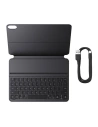 Buy Baseus Brilliance Apple iPad 10.9 2022 (10th gen) magnetic keyboard case (black) - BSU4596 - {ean13} - Home Screen Store Europe