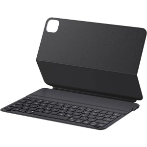 Kup Etui magnetyczne z klawiaturą Baseus Brilliance Apple iPad Air 10.9 2020/2022 (4. i 5. generacji) / iPad Air 11 2024 (6. generacji) (czarne) - BSU4597 - {ean13} - Sklep Home Screen