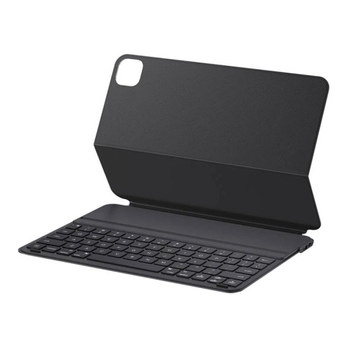 Kup Baseus Apple Husă magnetică cu tastatură Brilliance iPad Air 10.9 2020/2022 (generația a 4-a și a 5-a) / iPad Air 11 2024 (generația a 6-a) (negru) - BSU4597 - {ean13} - Sklep Home Screen