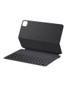 Kup Baseus Apple Husă magnetică cu tastatură Brilliance iPad Air 10.9 2020/2022 (generația a 4-a și a 5-a) / iPad Air 11 2024 (generația a 6-a) (negru) - BSU4597 - {ean13} - Sklep Home Screen