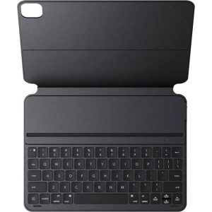 Kup Etui magnetyczne z klawiaturą Baseus Brilliance Apple iPad Air 10.9 2020/2022 (4. i 5. generacji) / iPad Air 11 2024 (6. generacji) (czarne) - BSU4597 - {ean13} - Sklep Home Screen