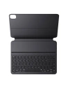 Kup Mágneses tok billentyűzettel Baseus Brilliance Apple iPad Air 10.9 2020/2022 (4. és 5. generáció) / iPad Air 11 2024 (6. generáció) (fekete) - BSU4597 - {ean13} - Sklep Home Screen