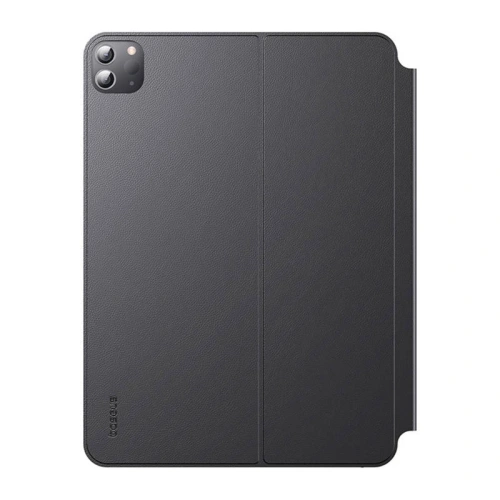 Kup Etui magnetyczne z klawiaturą Baseus Brilliance Apple iPad Air 10.9 2020/2022 (4. i 5. generacji) / iPad Air 11 2024 (6. generacji) (czarne) - BSU4597 - {ean13} - Sklep Home Screen