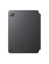 Kup Baseus Apple Husă magnetică cu tastatură Brilliance iPad Air 10.9 2020/2022 (generația a 4-a și a 5-a) / iPad Air 11 2024 (generația a 6-a) (negru) - BSU4597 - {ean13} - Sklep Home Screen