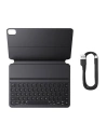 Kup Mágneses tok billentyűzettel Baseus Brilliance Apple iPad Air 10.9 2020/2022 (4. és 5. generáció) / iPad Air 11 2024 (6. generáció) (fekete) - BSU4597 - {ean13} - Sklep Home Screen