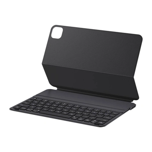 Kup Magnetikus tok billentyűzettel Baseus Brilliance Apple iPad Pro 12.9 2020/2021/2022 (4., 5. és 6. generáció) (fekete) - BSU4598 - {ean13} - Sklep Home Screen