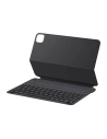 Kup Magnetikus tok billentyűzettel Baseus Brilliance Apple iPad Pro 12.9 2020/2021/2022 (4., 5. és 6. generáció) (fekete) - BSU4598 - {ean13} - Sklep Home Screen