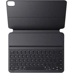 Kup Magnetische Hülle mit Tastatur Baseus Brilliance Apple iPad Pro 12.9 2020/2021/2022 (4., 5. und 6. Generation) (schwarz) - BSU4598 - {ean13} - Sklep Home Screen