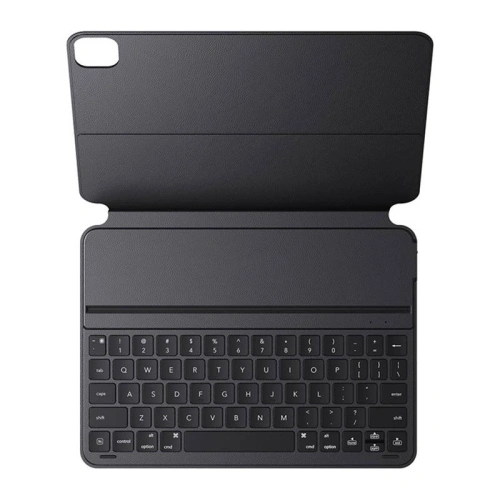 Kup Magnetikus tok billentyűzettel Baseus Brilliance Apple iPad Pro 12.9 2020/2021/2022 (4., 5. és 6. generáció) (fekete) - BSU4598 - {ean13} - Sklep Home Screen