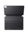 Kup Magnetikus tok billentyűzettel Baseus Brilliance Apple iPad Pro 12.9 2020/2021/2022 (4., 5. és 6. generáció) (fekete) - BSU4598 - {ean13} - Sklep Home Screen