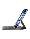 Kup Magnetikus tok billentyűzettel Baseus Brilliance Apple iPad Pro 12.9 2020/2021/2022 (4., 5. és 6. generáció) (fekete) - BSU4598 - {ean13} - Sklep Home Screen