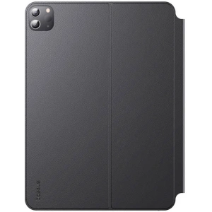 Kup Magnetische Hülle mit Tastatur Baseus Brilliance Apple iPad Pro 12.9 2020/2021/2022 (4., 5. und 6. Generation) (schwarz) - BSU4598 - {ean13} - Sklep Home Screen