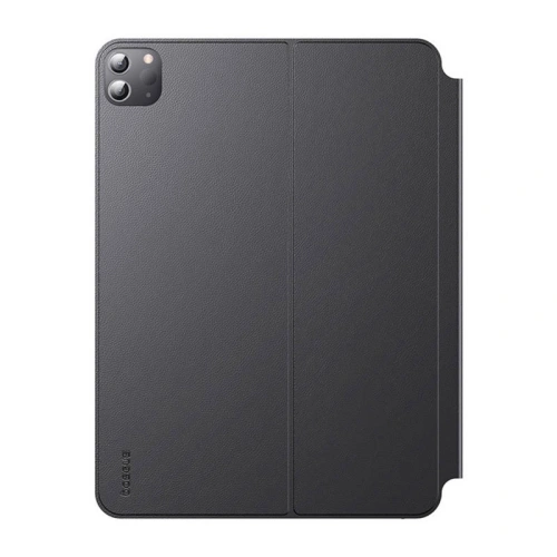Kup Magnetikus tok billentyűzettel Baseus Brilliance Apple iPad Pro 12.9 2020/2021/2022 (4., 5. és 6. generáció) (fekete) - BSU4598 - {ean13} - Sklep Home Screen
