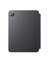 Kup Magnetické pouzdro s klávesnicí Baseus Brilliance Apple iPad Pro 12.9 2020/2021/2022 (4., 5. a 6. generace) (černé) - BSU4598 - {ean13} - Sklep Home Screen