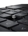 Kup Magnetikus tok billentyűzettel Baseus Brilliance Apple iPad Pro 12.9 2020/2021/2022 (4., 5. és 6. generáció) (fekete) - BSU4598 - {ean13} - Sklep Home Screen