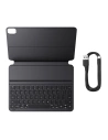 Kup Magnetické pouzdro s klávesnicí Baseus Brilliance Apple iPad Pro 12.9 2020/2021/2022 (4., 5. a 6. generace) (černé) - BSU4598 - {ean13} - Sklep Home Screen