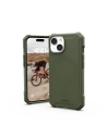 Kup Case UAG Essential Armor MagSafe Apple iPhone 15 (oliv) - UAG1254 - {ean13} - Sklep Home Screen