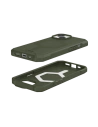 Kup Case UAG Essential Armor MagSafe Apple iPhone 15 (oliv) - UAG1254 - {ean13} - Sklep Home Screen